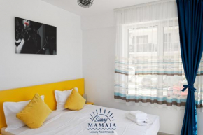 Astoria Apartment